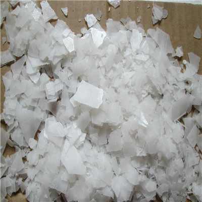 <b>氫氧化鈉</b>